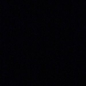 Meet your Posher, Gregory